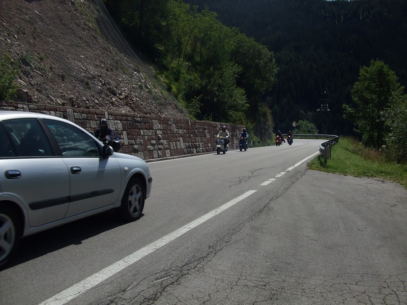 Dolomiti Tours 25 lug,2009 308.jpg